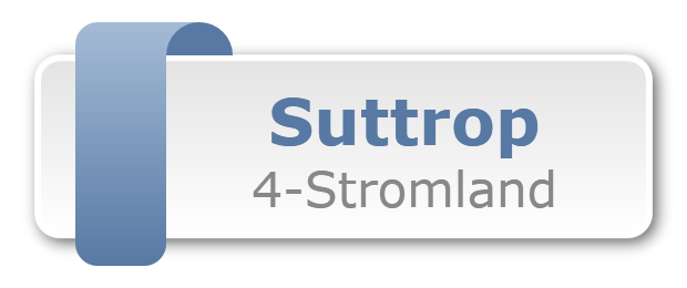 Suttrop